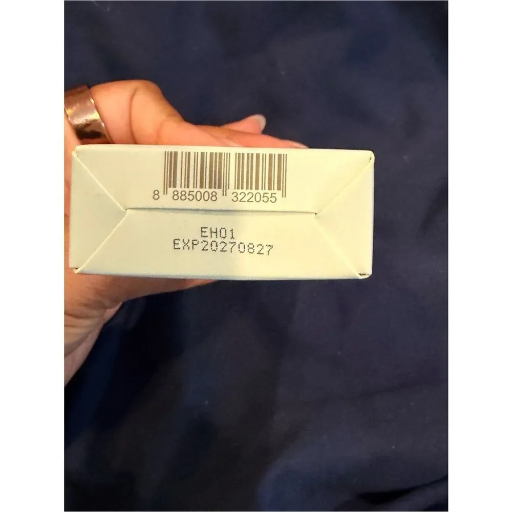 Skininc skin inc
